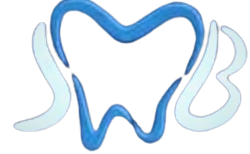 Link to Joseph M. Buono, DDS, PC home page